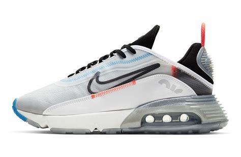 nike air max bei runners point|nike air max 2020.